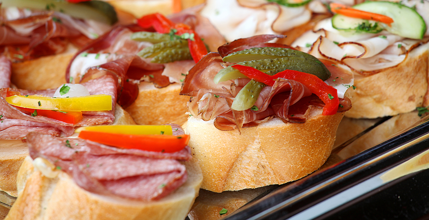 Partyservice Bochum Partyservice Bochum